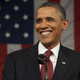 President Barack Obama
Saul Loeb-Pool/Getty Images